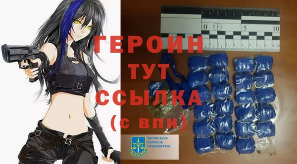 дживик Белокуриха