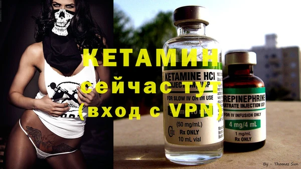 дживик Белокуриха