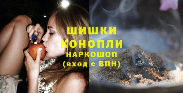 трава Беломорск