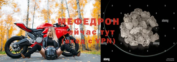 дживик Белокуриха